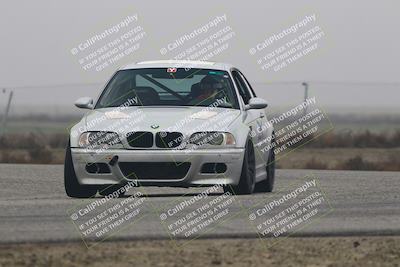 media/Nov-21-2025-Audi Club (Fri) [[8110d52e1e]]/Open Track Photos/1 Star Mazda/